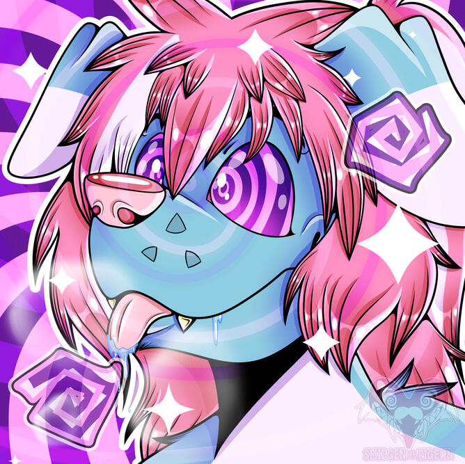 Yuki Yuki