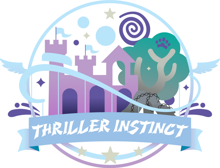 Logo by sasanao Logo by sasanao