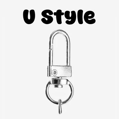 U Style U Style