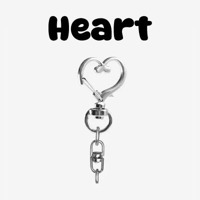 Heart Heart