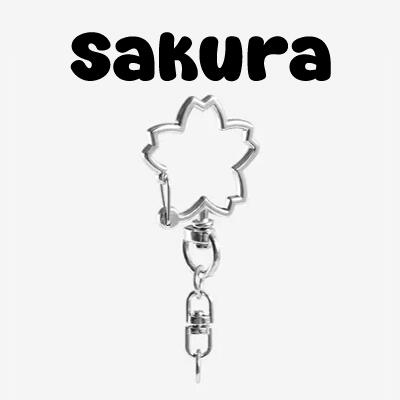 Sakura Sakura