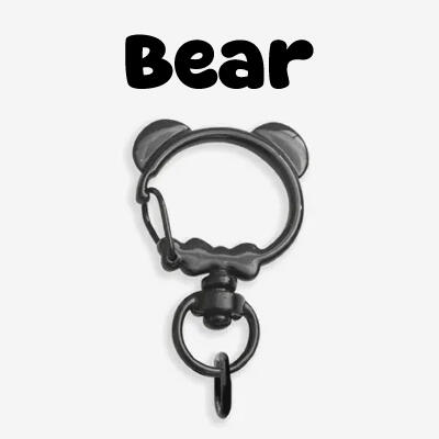 Bear Bear