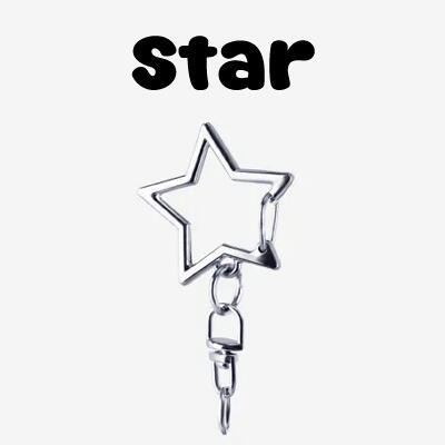 Star Star