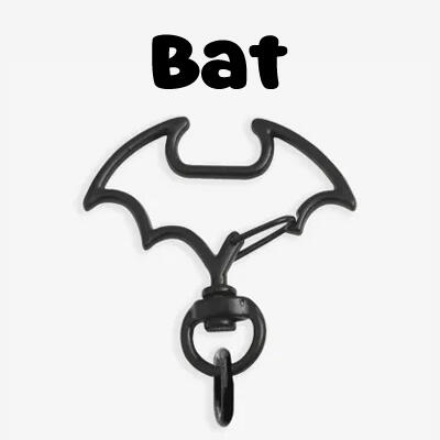 Bat Bat