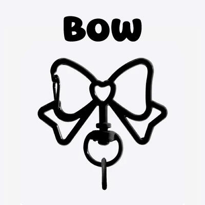 Bow Bow