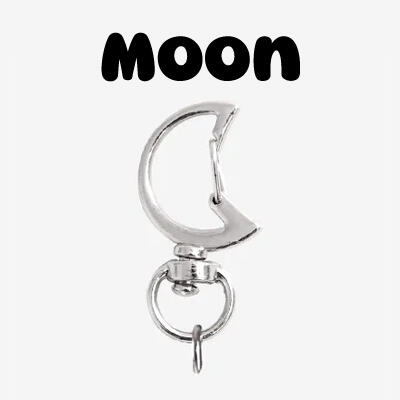 Moon Moon